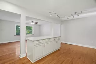 84 Hall Ave, Pittsburgh, PA 15205 - Photo 5