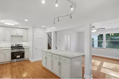 84 Hall Avenue, Pittsburgh, PA 15205 - Photo 9