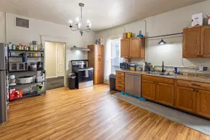 3275 S Main St, Sandy Lake Boro, PA 16145 - Photo 11