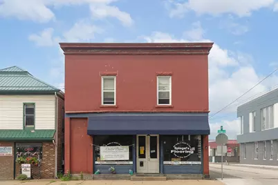 3275 S Main Street, Sandy Lake Boro, PA 16145 - Photo 1