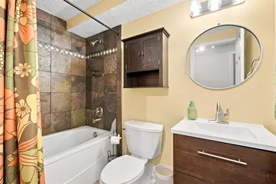 27615 Evergreen Run, North Fayette, PA 15126 - Photo 15