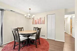 27615 Evergreen Run, North Fayette, PA 15126 - Photo 9