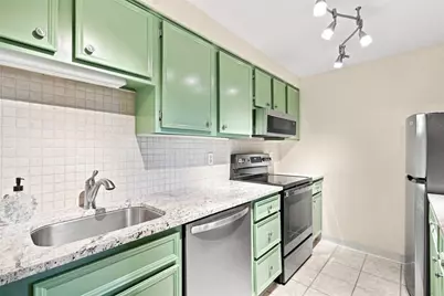 27615 Evergreen Run, North Fayette, PA 15126 - Photo 11