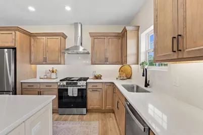 397 Raymaley Road #111, Penn Twp, PA 15636 - Photo 23