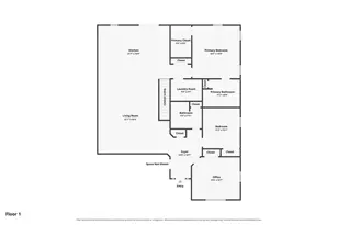 397 Raymaley Rd, Penn Twp, PA 15636 - Photo 49