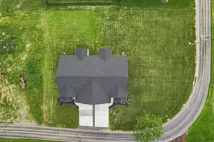 397 Raymaley Rd, Penn Twp, PA 15636 - Photo 43