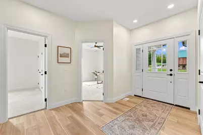 397 Raymaley Road #111, Penn Twp, PA 15636 - Photo 5