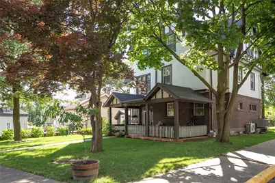 504 Eastern Ave, Pittsburgh, PA 15215 - Photo 31