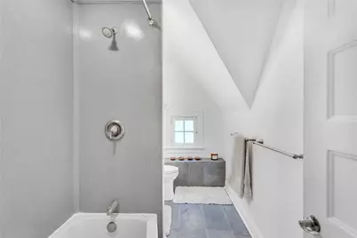 504 Eastern Ave, Pittsburgh, PA 15215 - Photo 27