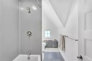 504 Eastern Ave, Pittsburgh, PA 15215 - Photo 27