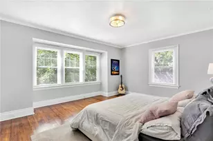504 Eastern Ave, Pittsburgh, PA 15215 - Photo 15