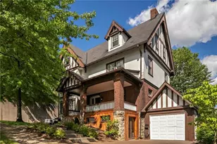 504 Eastern Ave, Pittsburgh, PA 15215 - Photo 1