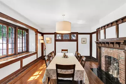 504 Eastern Ave, Pittsburgh, PA 15215 - Photo 7