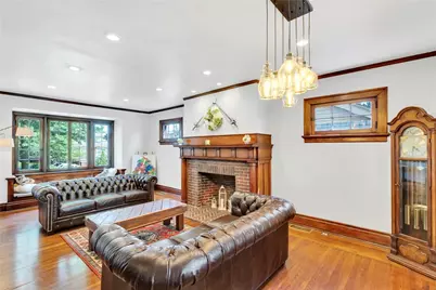 504 Eastern Ave, Pittsburgh, PA 15215 - Photo 5