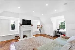504 Eastern Ave, Pittsburgh, PA 15215 - Photo 23