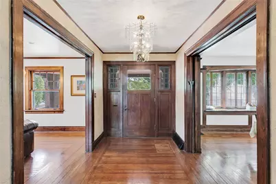 504 Eastern Ave, Pittsburgh, PA 15215 - Photo 3
