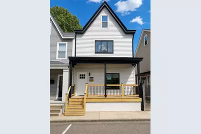 212 21st St, Pittsburgh, PA 15215 - Photo 1