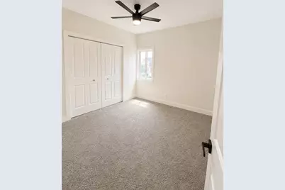 212 21st St, Pittsburgh, PA 15215 - Photo 7