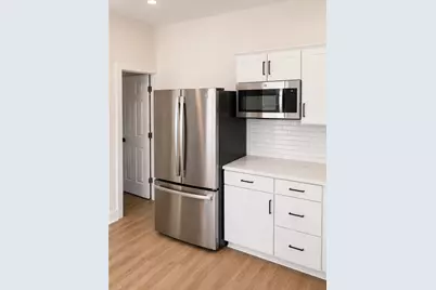 212 21st St, Pittsburgh, PA 15215 - Photo 5