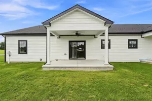 409 Raymaley Rd, Penn Twp, PA 15636 - Photo 45