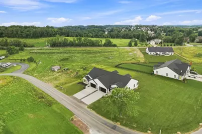 409 Raymaley Road #105, Penn Twp, PA 15636 - Photo 47