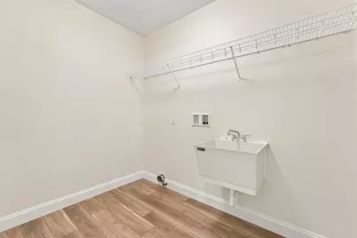 409 Raymaley Road #105, Penn Twp, PA 15636 - Photo 31