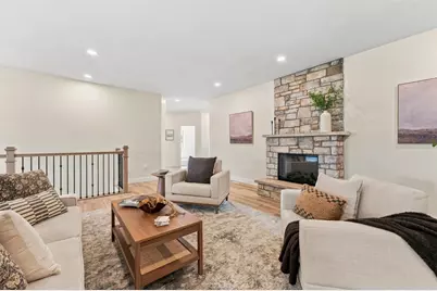 409 Raymaley Road #105, Penn Twp, PA 15636 - Photo 13