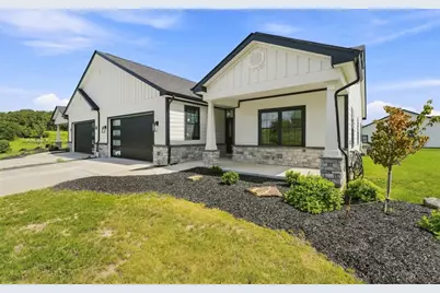 409 Raymaley Road #105, Penn Twp, PA 15636 - Photo 1