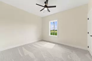 407 Raymaley Rd, Penn Twp, PA 15636 - Photo 9