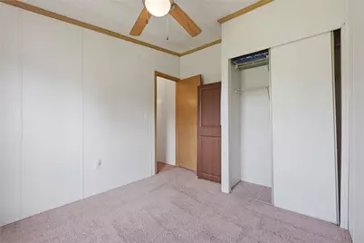 816 N 4th St, Apollo Boro, PA 15613 - Photo 13