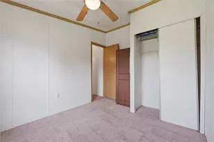 816 N 4th St, Apollo Boro, PA 15613 - Photo 13