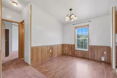 816 N 4th St, Apollo Boro, PA 15613 - Photo 9