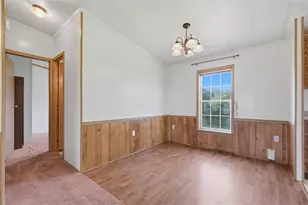 816 N 4th St, Apollo Boro, PA 15613 - Photo 9