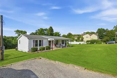 816 N 4th St, Apollo Boro, PA 15613 - Photo 23
