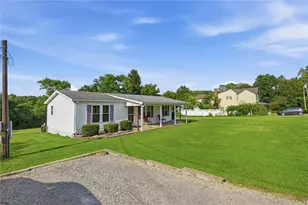 816 N 4th St, Apollo Boro, PA 15613 - Photo 23