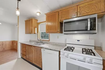 816 N 4th St, Apollo Boro, PA 15613 - Photo 5