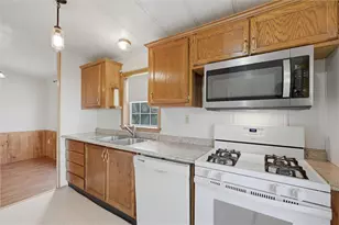 816 N 4th St, Apollo Boro, PA 15613 - Photo 5