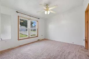 816 N 4th St, Apollo Boro, PA 15613 - Photo 11