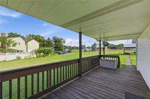 816 N 4th St, Apollo Boro, PA 15613 - Photo 25