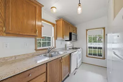 816 N 4th St, Apollo Boro, PA 15613 - Photo 7