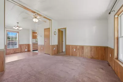 816 N 4th St, Apollo Boro, PA 15613 - Photo 3