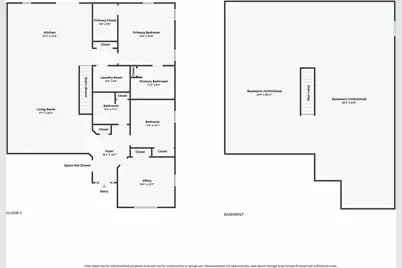 415 Raymaley Road #102, Penn Twp, PA 15642 - Photo 49