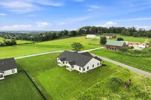 415 Raymaley Rd, Penn Twp, PA 15642 - Photo 47