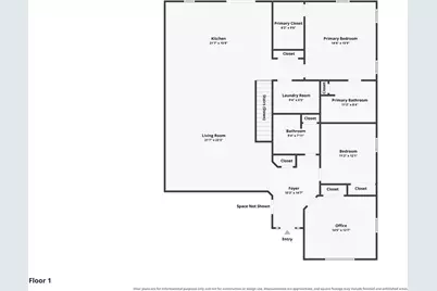 403 Raymaley Road #108, Penn Twp, PA 15636 - Photo 49