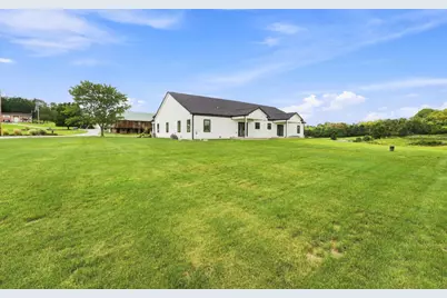 403 Raymaley Road #108, Penn Twp, PA 15636 - Photo 41