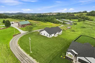 403 Raymaley Rd, Penn Twp, PA 15636 - Photo 45