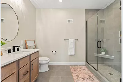403 Raymaley Road #108, Penn Twp, PA 15636 - Photo 33