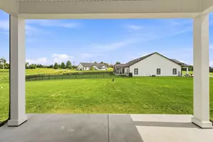403 Raymaley Rd, Penn Twp, PA 15636 - Photo 37