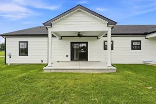 411 Raymaley Rd, Penn Twp, PA 15636 - Photo 37