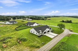 405 Raymaley Rd, Penn Twp, PA 15636 - Photo 49